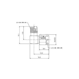 HS-SMAM To RP-SMAF RA Adapter (18G)_Web2